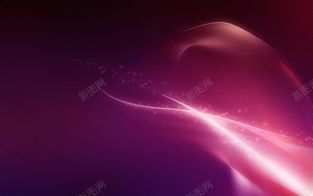 紫色线条漂亮背景jpg设计背景_88icon https://88icon.com 漂亮 紫色 线条 背景