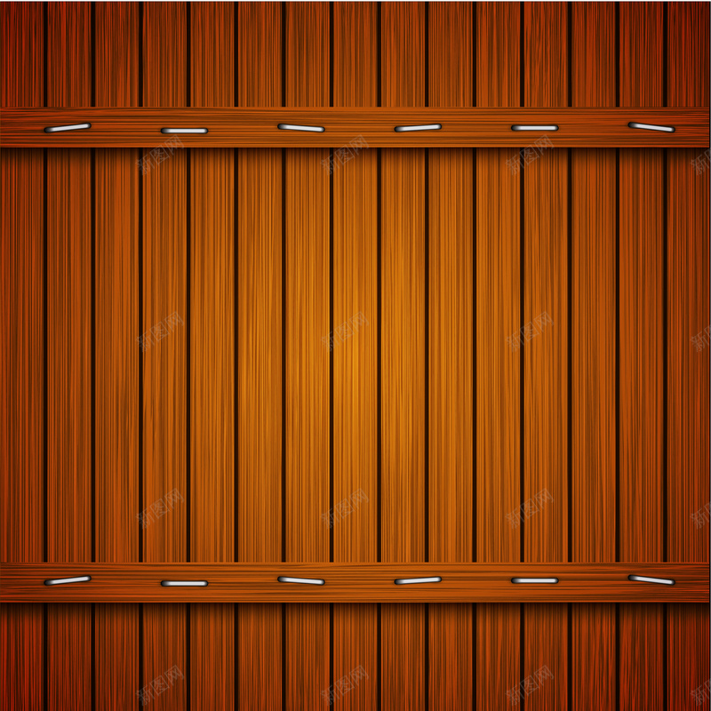红色木板纹理背景矢量图ai设计背景_88icon https://88icon.com 木板纹理 红色 纹理 背景 质感 矢量图
