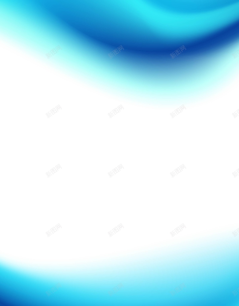 蓝色渐变几何海报背景矢量图ai设计背景_88icon https://88icon.com 几何海报 海报 渐变 渐变海报 背景 背景蓝色 蓝色 蓝色几何 蓝色海报 矢量图