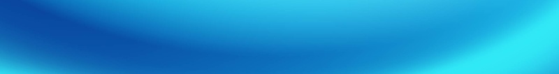蓝色渐变几何海报背景矢量图ai设计背景_88icon https://88icon.com 几何海报 海报 渐变 渐变海报 背景 背景蓝色 蓝色 蓝色几何 蓝色海报 矢量图