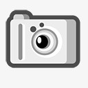 和相机扫描仪seedpng免抠素材_88icon https://88icon.com and cameras scanners 和 扫描仪 相机