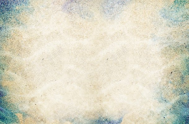 创意合成墙壁壁画png免抠素材_88icon https://88icon.com 创意 合成 墙壁 壁画