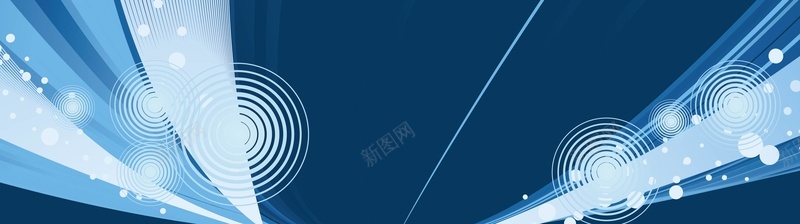 蓝色线条光晕背景矢量图ai设计背景_88icon https://88icon.com AI 严肃 光晕 商务 海报 矢量素材 线条 背景 蓝色 蓝色线条 高清背景设计图 矢量图