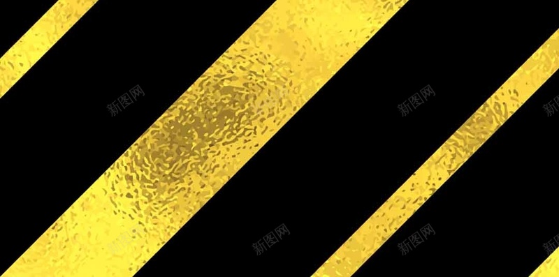 金色黑色条纹背景矢量图ai设计背景_88icon https://88icon.com 亮色 几何 扁平 条纹 渐变 背景 金色 黑色 矢量图