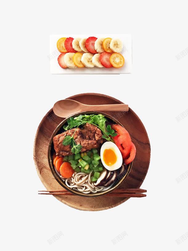 膳食搭配png免抠素材_88icon https://88icon.com 养生 水果 营养