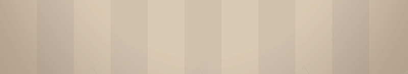 复古跑车条纹海报背景矢量图ai设计背景_88icon https://88icon.com 交通工具 复古 展示 开心 扁平化 条纹 汽车 海报 矢量 素材 背景 跑车 黄色 矢量图