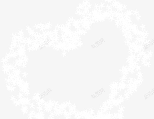 教师节心形背景png免抠素材_88icon https://88icon.com 心形 教师节 背景