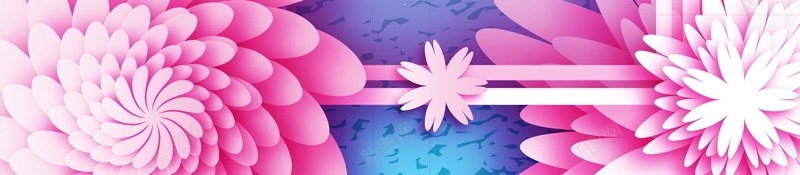 高端护肤品化妆品立体花背景psd设计背景_88icon https://88icon.com SPA 优惠 减肥 医疗美容 双十一 双十二 口红 唇彩 夏季 天猫 彩妆 情人节 整容 整形 新品上市 时尚 春夏 海报 淘宝 珠宝 瘦脸 瘦身 秒杀 纹眉 纹绣 美发 美容 美甲 韩式半永久