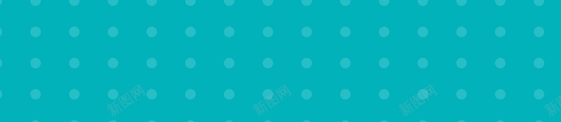 矢量扁平化商场促销ai设计背景_88icon https://88icon.com 促销 卡通 商场 扁平化 手绘 清新 矢量 简约 矢量图