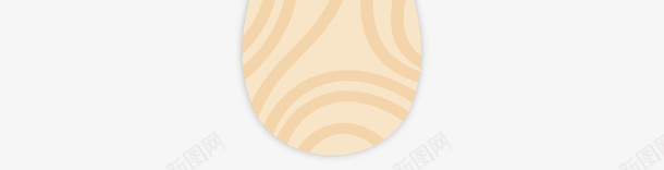 巧克力酱红色冰棒矢量图ai免抠素材_88icon https://88icon.com 冰棒 夏天 夏天冰棒 巧克力酱 矢量png 红色冰棒 矢量图