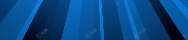 音乐派对节日耳机麦克风背景矢量图ai设计背景_88icon https://88icon.com 唱片 影视 派对 清新 耳机 节日设计 蓝色渐变 蓝色背景 音乐 麦克风背景 矢量图