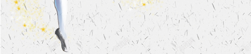 手绘芭蕾舞者舞蹈培训招生海报背景psdpsd设计背景_88icon https://88icon.com psd 手绘 招生海报 海报背景 简约 舞者 舞蹈培训 芭蕾舞者