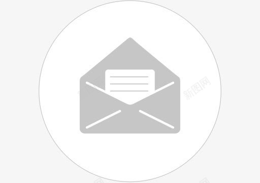 通信电子邮件互联网信邮件消息网png免抠素材_88icon https://88icon.com Communication email internet letter mail message networ 互联网 信 消息 电子邮件 通信 通信电子邮件互联网信邮件消息网络社交媒体免费下载 邮件