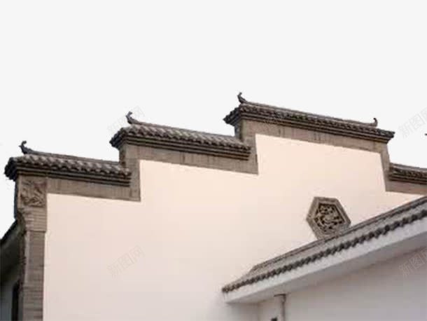 陕西建筑拍摄图插图元素png免抠素材_88icon https://88icon.com 建筑 拍摄图 插图 陕西 陕西建筑