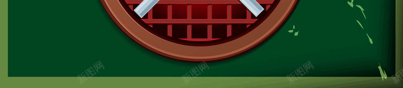 矢量卡通烧烤自助烤肉美食背景ai设计背景_88icon https://88icon.com 卡通 户外烧烤 扁平化 手绘 海报 烤架 烤炉 烧烤 矢量素材 背景 自助烧烤 野炊 食品 餐饮 矢量图