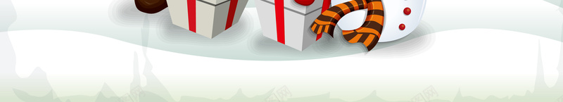 卡通圣诞人物雪景海报背景矢量图ai设计背景_88icon https://88icon.com 人物 卡通 圣诞 圣诞树 圣诞老人 小女孩 开心 手绘 海报 矢量 童趣 素材 背景 艺术字 雪景 矢量图