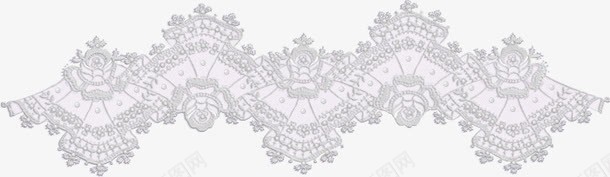蕾丝图案png免抠素材_88icon https://88icon.com 无缝蕾丝底纹边框 蕾丝 蕾丝花边 蕾丝花边花纹 边框 连续蕾丝图案