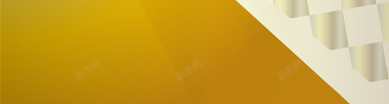 现代感金属质感格子底纹商务封面背景矢量图ai设计背景_88icon https://88icon.com 商务封面 商务海报 宣传封面 宣传海报 格子底纹 现代感 素材背景 金属质感 矢量图