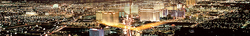 辉煌的城市背景psd_88icon https://88icon.com 交通陶醉 天空 建筑物 摄影 风景