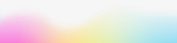 彩色晕染背景png免抠素材_88icon https://88icon.com 彩色 晕染 背景