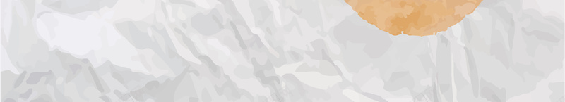 水彩沙发家具特种纸纹理海报背景矢量图ai设计背景_88icon https://88icon.com 家具 家居 开心 手绘 插画 木沙发 水彩 沙发 海报 特种纸 矢量 素材 纹理 背景 蓝绿色 矢量图