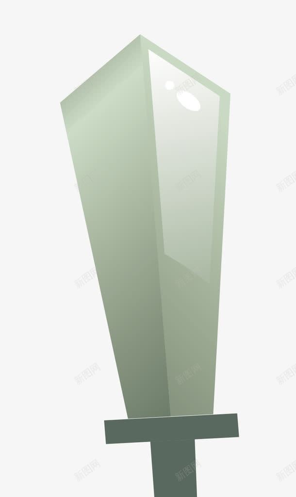 大刀png免抠素材_88icon https://88icon.com 大刀 海盗刀 矢量素材 锋利