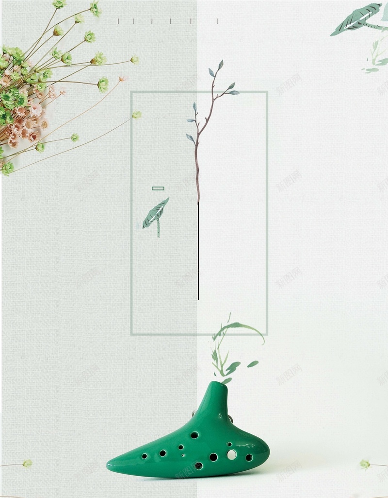 简约矢量小清新夏季海报背景psd设计背景_88icon https://88icon.com 七月你好 低价 夏天 夏季 夏装促销 小清新 小清新海报 打折 文艺海报 极简海报 矢量 风暴