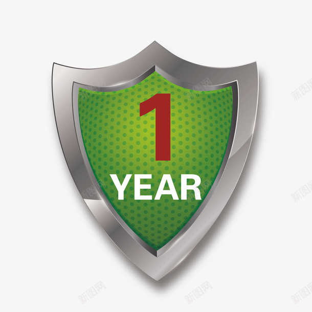 案一年保修免费维修矢量图eps免抠素材_88icon https://88icon.com 一年 一年保修 保修 免费维修 图案 素材 矢量图