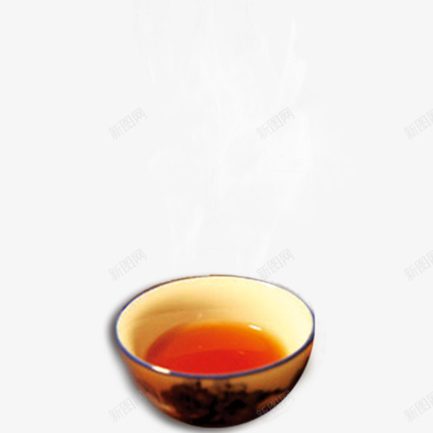 茶杯图案png免抠素材_88icon https://88icon.com 茶杯 茶杯创意图案 茶杯图案 茶杯手绘
