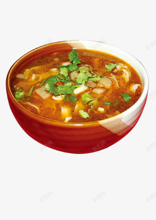 手工刀削面png免抠素材_88icon https://88icon.com 刀削面 面 面食 食物