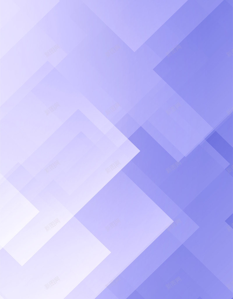 渐变叠加低多边几何背景psd设计背景_88icon https://88icon.com 低多边形 低多边形叠加背景 几何 叠加 广告背景 时尚 渐变 渐变背景