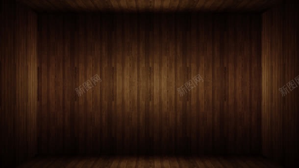 简约木纹场景光效质感jpg设计背景_88icon https://88icon.com 场景 木纹 简约 质感