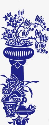 青花瓷png免抠素材_88icon https://88icon.com 瓷器 陶瓷纹样 陶瓷花纹 青花 青花瓷 青花瓷纹样 青花瓷花纹