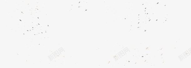 粉尘黑色粉尘装饰png免抠素材_88icon https://88icon.com 粉尘 装饰 黑色
