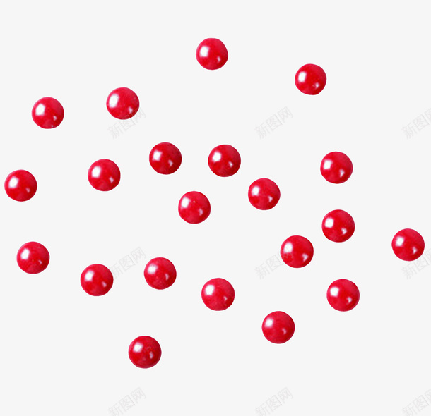 红色危险药品毒品实物png免抠素材_88icon https://88icon.com 免扣 免费下载 危险品 手抢 枪 毒品 走私品 违禁品