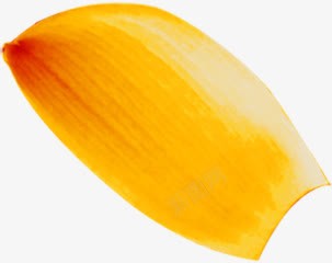 金色手绘花瓣中秋png免抠素材_88icon https://88icon.com 中秋 花瓣 金色