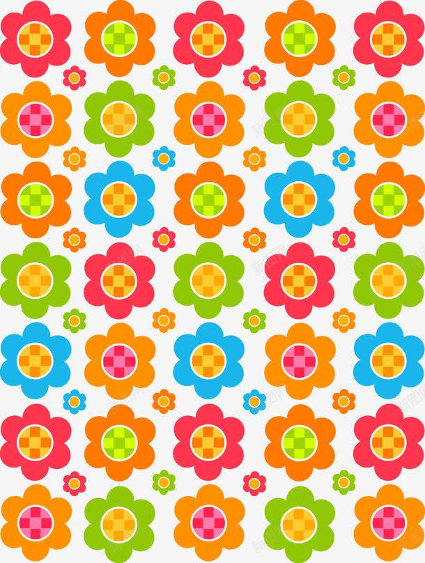 花瓣底纹png免抠素材_88icon https://88icon.com 六瓣花 底纹 拼接 无缝 背景 花瓣