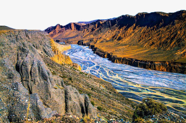 新疆安集海大峡谷四矢量图eps设计背景_88icon https://88icon.com 中国新疆 大峡谷 新疆 景点 矢量图 背景图 著名