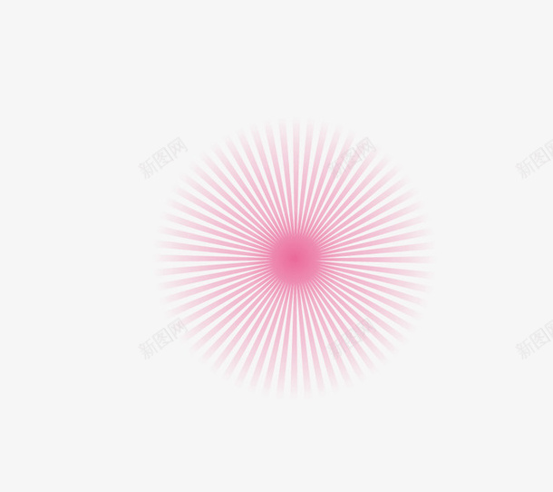 七夕海报光效果矢量图eps免抠素材_88icon https://88icon.com 七夕 七夕促销 七夕情人节 七夕活动 七夕节 情定七夕钟爱一生海报 矢量图