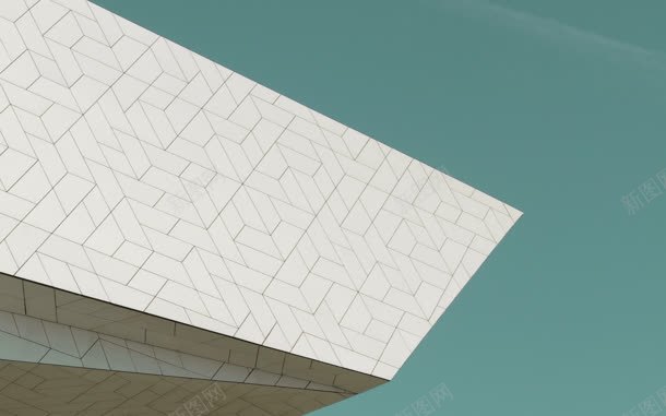 简约几何形状创意元素jpg设计背景_88icon https://88icon.com 元素 几何 创意 形状 简约