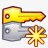 钥匙关键词发电机新的nuvola2png免抠素材_88icon https://88icon.com generator keys keyword new 发电机 新的 钥匙