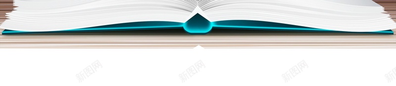 一对一辅导招生背景模板psd设计背景_88icon https://88icon.com PSD 一对一辅导招生海报 分层 宣传单 宣传海报 平面 广告 手绘卡通 报名海报 招生 招生宣传单 招生海报 招聘海报 模板 海报 素材 背景 辅导班招生