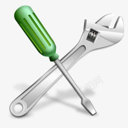 配置偏好设置工具工具vista图标png_88icon https://88icon.com Config preferences settings tool tools 偏好 工具 设置 配置 配置偏好设置工具工具vistaico工具栏图标免费下载