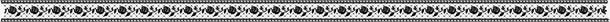 黑色花纹分割线png免抠素材_88icon https://88icon.com 分割线 可爱 民族风 花纹箭头 花边 黑色