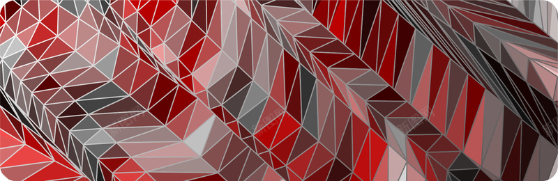 几何渐变纹理背景矢量图ai设计背景_88icon https://88icon.com 几何 海报banner 渐变 纹理 质感 矢量图