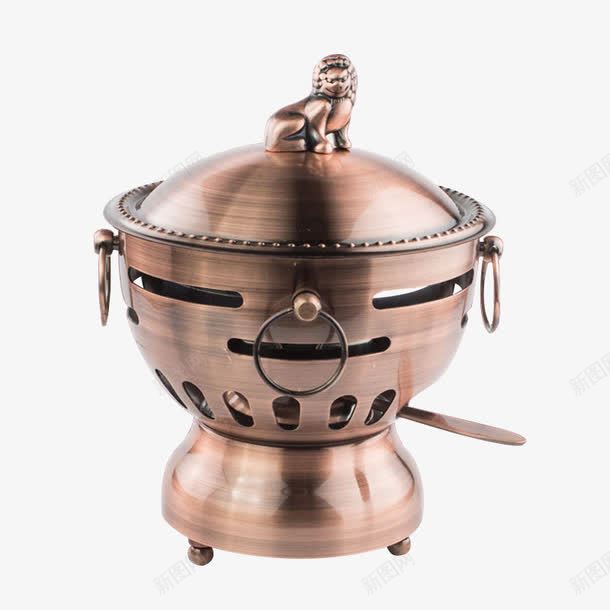 单人迷你小火锅png免抠素材_88icon https://88icon.com 产品实物 冬日暖胃火锅 电火锅 电碳两用铜火锅 纯紫铜火锅炉 纯铜火锅路 老北京木炭火锅 铜火锅