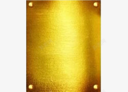 金材质png免抠素材_88icon https://88icon.com 金属 金材质 金色