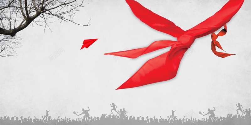 怀旧80后红领巾纪念册海报背景模板psd设计背景_88icon https://88icon.com 80后 同学会 复古 怀旧 怀旧背景 毕业册 海报模板 海报背景 海报背景模板 相册背景 纪念册