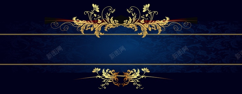 欧式花纹矢量图ai设计背景_88icon https://88icon.com 欧式 纹理 花纹 花边 请贴 质感 边框 矢量图
