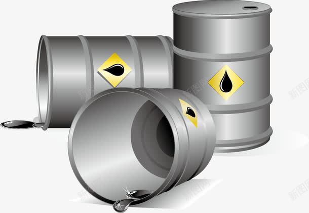 石油工业png免抠素材_88icon https://88icon.com eps 姘存淮 姘寸彔 娌规 娌规淮 宸笟 寮 澶劧姘 璐瘜 纭 绠亾 鍔犲伐 鎻 鐕冩枡 鐢熶骇 鐭虫补 鐭虫补宸笟鐭噺绱犳潗 鐭虫补宸笟鐭噺绱犳潗妯澘涓嬭浇 鐭虫补宸笟鐭噺绱犳潗鐭噺绱犳潗 閲戝竵